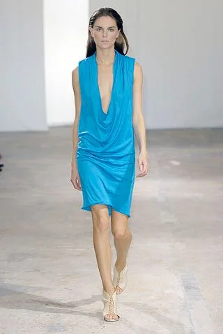 Look 24